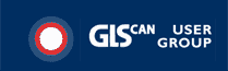 link to GLScan user group