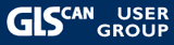 GLScan user group