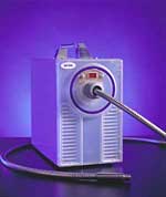Polilight 400