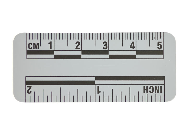 Road Bike Size Guide Follow Our Sizing Chart Boost Your Performance