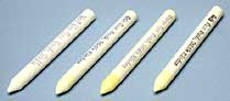 Fluoroscentne olovke za obeleavanje