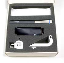 Polilight Flare single kit