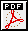PDF-icoon