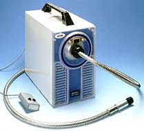 Polilight PL400