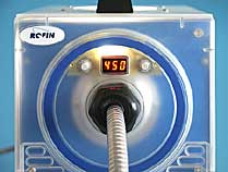 Detail Polilight PL400