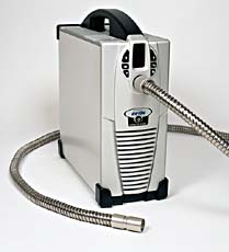 Polilight PL500sc