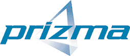 Prizma