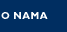 O nama