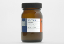 Ninhydrinepoeder, 100 gram