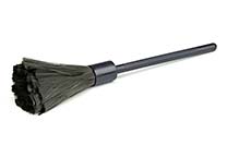 Carbon brush