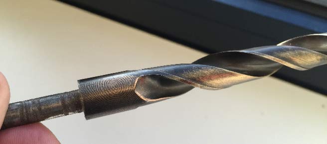 BVDA - Instant Copper