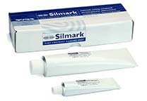 Silmark medium viscosity