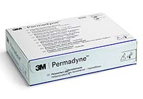 Permadyne lage consistentie