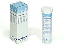 Phosphatesmo package
