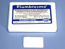 Plumbtesmo