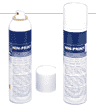 NIN-PRINT ninhydrinspray