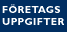 Fretags uppgifter